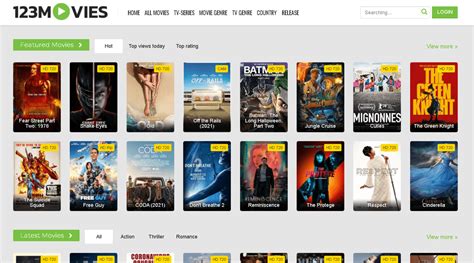 openload spell|15 Best OpenLoad Movies Alternatives – TechCult.